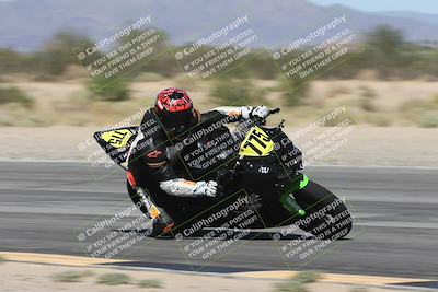 media/Oct-03-2025-CVMA Friday Practice (Fri) [[0c1e57b650]]/2-Racer 1/Session 4- Turn 7 Inside/